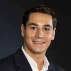 Lucas Hellegouarch, Valoris Real Estate